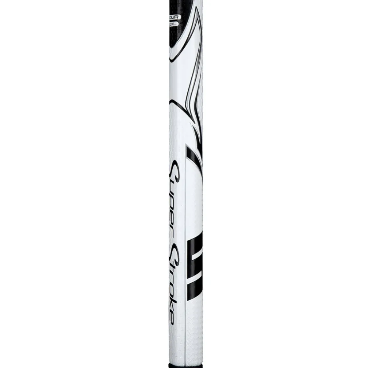 Sale Zenergy XL Plus 2.0 Golf Putter Grip Golf Grips