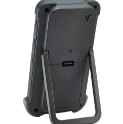 Discount SC200 Plus Golf Launch Monitor Shot/swing Trackers|Shot / Swing Trackers