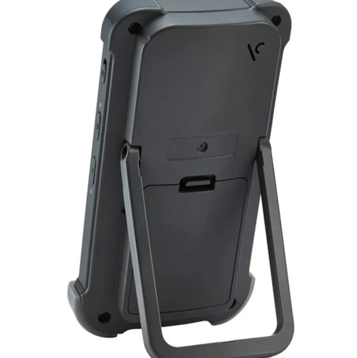 Discount SC200 Plus Golf Launch Monitor Shot/swing Trackers|Shot / Swing Trackers