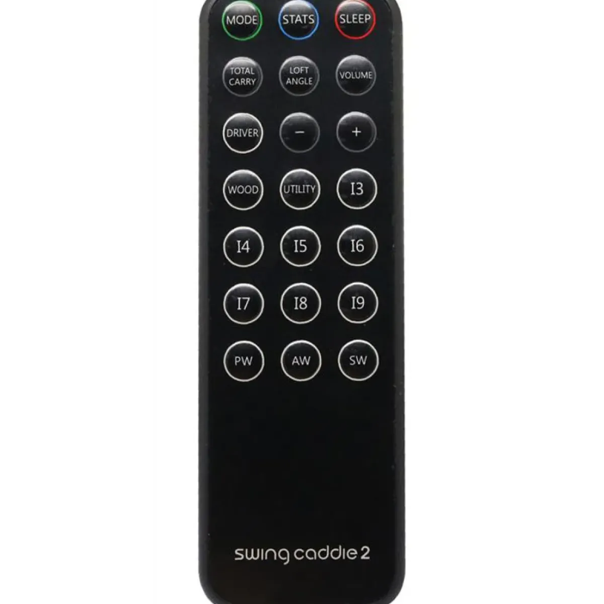 Discount SC200 Plus Golf Launch Monitor Shot/swing Trackers|Shot / Swing Trackers