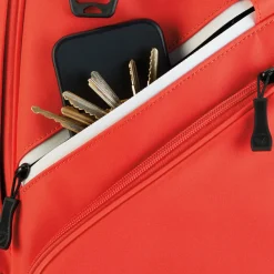 Discount Cart Lite Golf Cart Bag Trolley/cart Bags