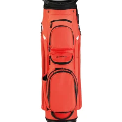 Discount Cart Lite Golf Cart Bag Trolley/cart Bags