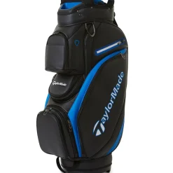 New Deluxe Golf Cart Bag Trolley/cart Bags
