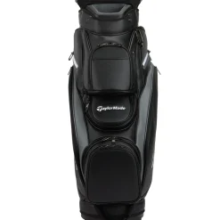 New Deluxe Golf Cart Bag Trolley/cart Bags