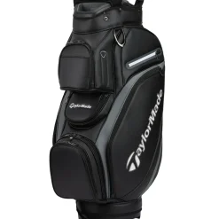 Best Deluxe Waterproof Golf Cart Bag Waterproof Bags|Trolley/cart Bags