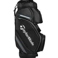 Best Deluxe Waterproof Golf Cart Bag Waterproof Bags|Trolley/cart Bags