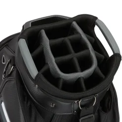 Best Deluxe Waterproof Golf Cart Bag Waterproof Bags|Trolley/cart Bags