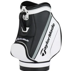 Clearance Den Golf Caddie Bag Trolley/cart Bags