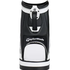 Clearance Den Golf Caddie Bag Trolley/cart Bags