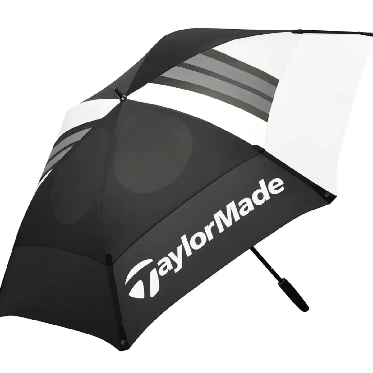 Discount Double Canopy 68" Golf Umbrella Golf Umbrellas|Season Ready Collection