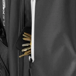 Hot FlexTech Crossover Golf Stand Bag Carry/stand Bags