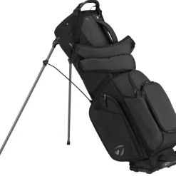 Clearance FlexTech Golf Stand Bag Carry/stand Bags|Season Ready Collection