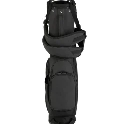 Clearance FlexTech Golf Stand Bag Carry/stand Bags|Season Ready Collection