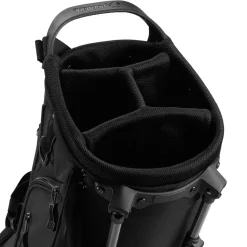 Clearance FlexTech Golf Stand Bag Carry/stand Bags|Season Ready Collection