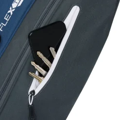 Clearance FlexTech Golf Stand Bag Carry/stand Bags|Season Ready Collection