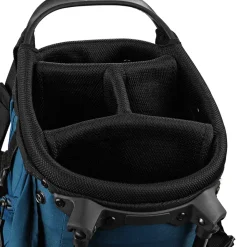 Clearance FlexTech Golf Stand Bag Carry/stand Bags|Season Ready Collection
