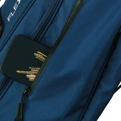 Clearance FlexTech Golf Stand Bag Carry/stand Bags|Season Ready Collection