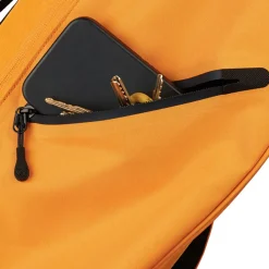 Clearance FlexTech Golf Carry Bag Carry/stand Bags