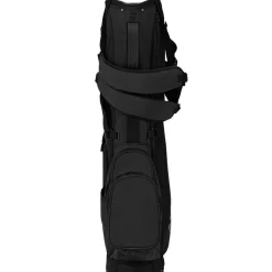 Best Flextech Golf Carry Bag Carry/stand Bags|Season Ready Collection