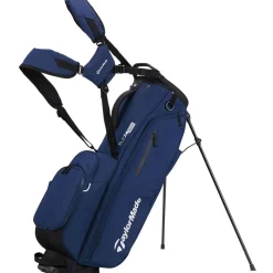 Online FlexTech Golf Stand Bag Carry/stand Bags|Season Ready Collection