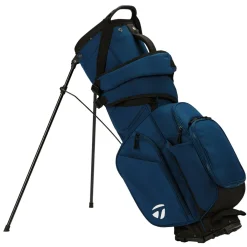 Online FlexTech Golf Stand Bag Carry/stand Bags|Season Ready Collection
