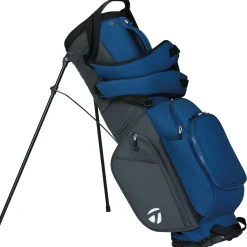 Online FlexTech Golf Stand Bag Carry/stand Bags|Season Ready Collection