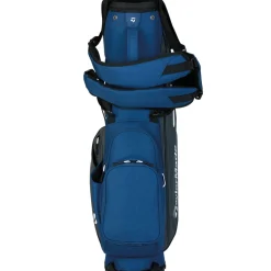 Online FlexTech Golf Stand Bag Carry/stand Bags|Season Ready Collection