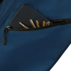 Outlet FlexTech Golf Carry Bag Carry/stand Bags