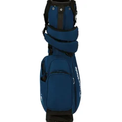 Hot FlexTech Golf Stand Bag Carry/stand Bags|Season Ready Collection