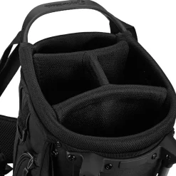 Hot FlexTech Golf Stand Bag Carry/stand Bags|Season Ready Collection