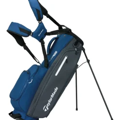 Hot FlexTech Golf Stand Bag Carry/stand Bags|Season Ready Collection