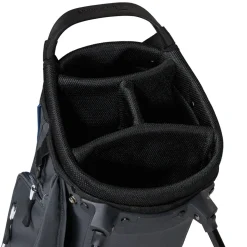 Hot FlexTech Golf Stand Bag Carry/stand Bags|Season Ready Collection