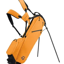 FlexTech Golf Carry Bag Carry/stand Bags