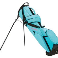 FlexTech Golf Carry Bag Carry/stand Bags