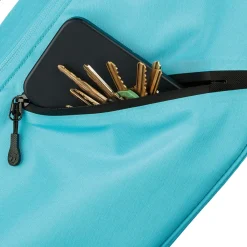 FlexTech Golf Carry Bag Carry/stand Bags