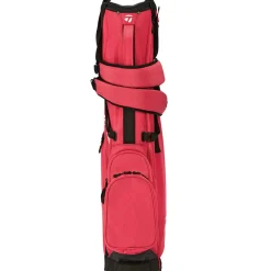 FlexTech Golf Carry Bag Carry/stand Bags