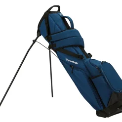 FlexTech Golf Carry Bag Carry/stand Bags