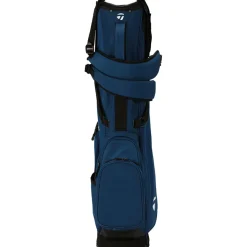 FlexTech Golf Carry Bag Carry/stand Bags