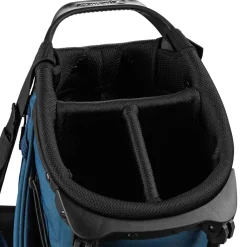 FlexTech Golf Carry Bag Carry/stand Bags
