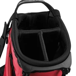 FlexTech Golf Carry Bag Carry/stand Bags