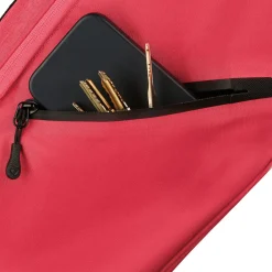 FlexTech Golf Carry Bag Carry/stand Bags