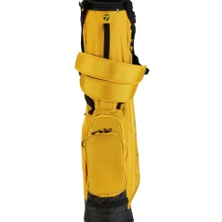 Best FlexTech Superlite Golf Stand Bag Carry/stand Bags