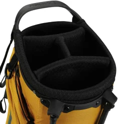 Best FlexTech Superlite Golf Stand Bag Carry/stand Bags