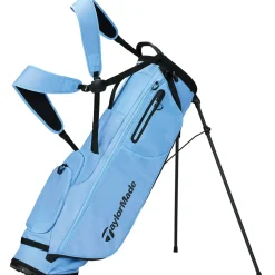 Best Flextech SuperLite Golf Stand Bag Carry/stand Bags|Season Ready Collection