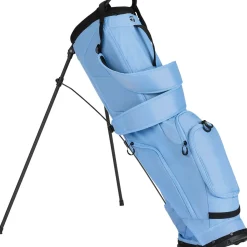 Best Flextech SuperLite Golf Stand Bag Carry/stand Bags|Season Ready Collection