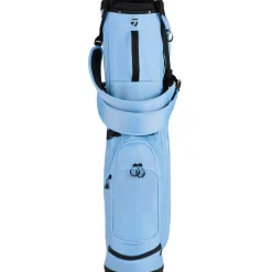 Best Flextech SuperLite Golf Stand Bag Carry/stand Bags|Season Ready Collection