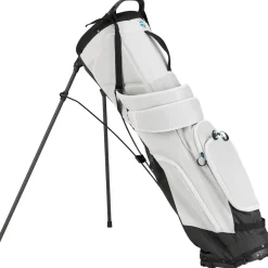 Online FlexTech Superlite Golf Stand Bag Carry/stand Bags