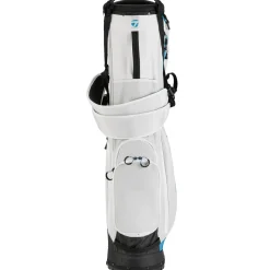 Online FlexTech Superlite Golf Stand Bag Carry/stand Bags