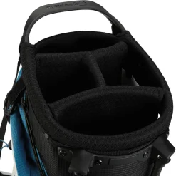 Online FlexTech Superlite Golf Stand Bag Carry/stand Bags