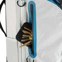 Online FlexTech Superlite Golf Stand Bag Carry/stand Bags